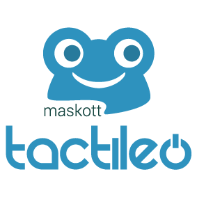 (c) Tactileo.com
