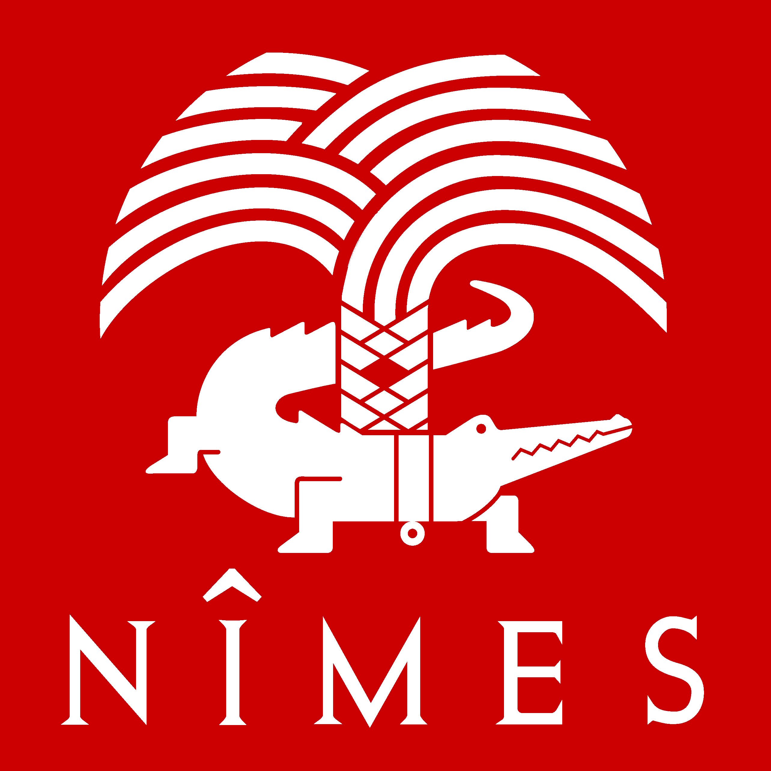 Central Social Activities Fund of Nîmes, France