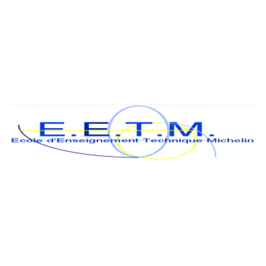 EETM (Michelin Technical School)