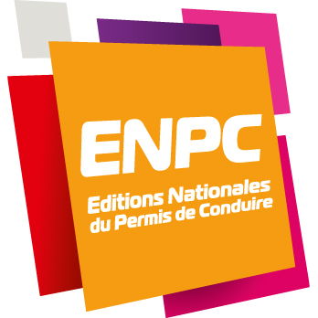 ENPC (National Editions of Driver's License)