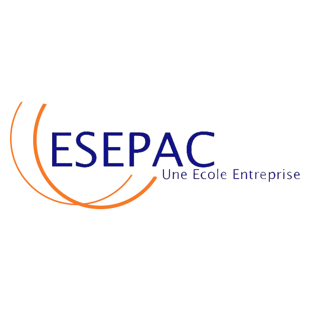 ESEPAC (École supérieur européenne de packaging)