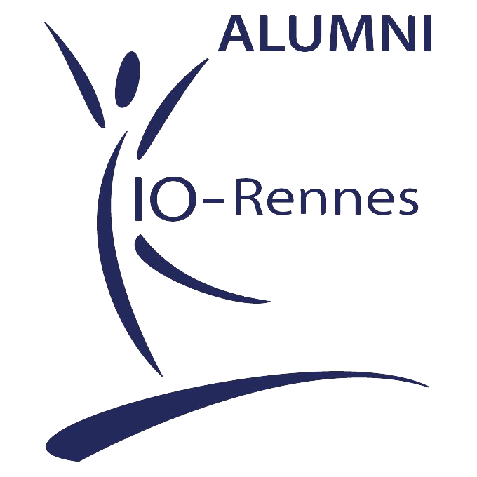 Institute of Osteopathy of Rennes, France