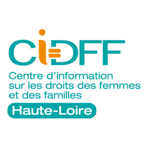 CIDFF Haute-Loire
