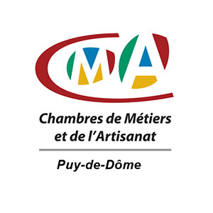 CMA Puy de Dôme et Rhône