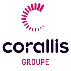 Corallis Groupe