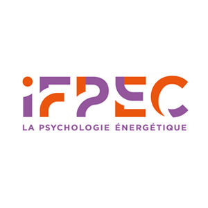 IFPEC