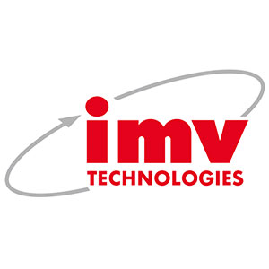 IMV Technologies