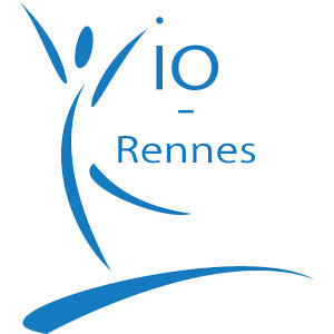 Institut d'ostéopathie de Rennes
