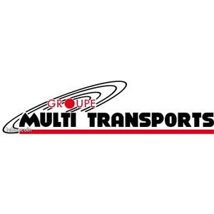 Groupe Multi Transports