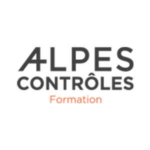 Alpes Contrôle Formation