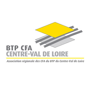 BTP CFA Centre Val de Loire